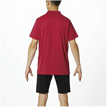 SALSATIONウェア 楽天市場】メール便発送 即納可☆【MIZUNO】ミズノ ユニセックス
